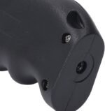 Yctze DSLR Camera Grip, Mirrorless Camera Stabilizer Stand, Adjustable Stand with Ergonomic Design - Image 8