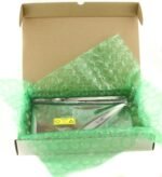 LiteOn DS-8ACSH 12.7mm Slim Internal DVD Drive - Image 3