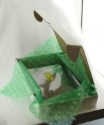 LiteOn DS-8ACSH 12.7mm Slim Internal DVD Drive - Image 4