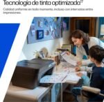 HP DeskJet 4320, Wireless Color Inkjet Multifunction Printer, Auto Document Feeder (ADF), Dual-Band Wi‑Fi, Smart App, 6 Months Instant Ink Included, Black - Image 5