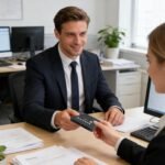 Lector de Tarjetas USB,Adaptador Compacto 6 en 1 para Múltiples Tarjetas,Adaptador para de Memoria | para Transferir Archivos Entre Movil Camara Portatil Y PC En Viajes Al Aire - Imagen 3