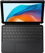 CHUWI Hi10 X2 PC Tablet 2 in 1 Windows 11 Home 10.1", Intel Core i3-10100Y (up to 3.9GHz), 8GB RAM, 256GB SSD, Touchscreen, 1280×800, WiFi 6, Bluetooth 5.3, 5MP + 2MP Camera - Imagen 4