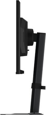 GIGABYTE G25F2 Gaming Monitor 24.5" FHD - 1920x1080, 200Hz, 1ms, 300CD/m², DisplayHDR 10, HDMI 2.0, DisplayPort 1.4 - Image 5