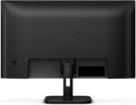 Philips 27E1N1100A Monitor 27 Inch FHD, 100Hz, IPS, 1 ms MPRT, Adaptive Sync., Speakers (1920x1080, 1x HDMI 1.4), Black - Image 4