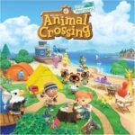 Nintendo Consola Switch Lite Animal Crossing: New Horizons Timmy y Tommy Aloha edition (turquesa) con juego preinstalado y suscripción de 12 meses Switch Online - Imagen 6