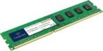 Timetec 16GB Kit(2x8GB) DDR3 1600MHz (DDR3-1600) PC3-12800 (PC3-12800U) Non-ECC Unbuffered 1.5V CL11 2Rx8 Dual Rank 240 Pin UDIMM Desktop Computer RAM (SDRAM) Module - Imagen 5