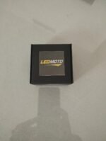 5 in 1 Card Reader and Adapter USB-A/USB-C/Micro USB MicroSD Card Reader Compatible with iPhone 15 16 17 Android S25 S24 S23 Laptop Chromebook Macbook iPad - Image 3