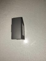 5 in 1 Card Reader and Adapter USB-A/USB-C/Micro USB MicroSD Card Reader Compatible with iPhone 15 16 17 Android S25 S24 S23 Laptop Chromebook Macbook iPad - Image 4