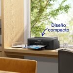 WorkForce WF-2110W A4 Inkjet Printer with Wi-Fi and Ethernet Connectivity - Image 5