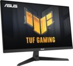 ASUS TUF Gaming VG279QE5A 27" Full HD (1920 x 1080) Gaming Monitor, 146Hz Overclocking, IPS, ELMB Sync, MPRT 1ms, Stereo Speakers, Variable Overdrive, DisplayWidget Center - Imagen 10