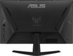 ASUS TUF Gaming VG279QE5A 27" Full HD (1920 x 1080) Gaming Monitor, 146Hz Overclocking, IPS, ELMB Sync, MPRT 1ms, Stereo Speakers, Variable Overdrive, DisplayWidget Center - Imagen 12