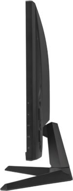 ASUS TUF Gaming VG279QE5A 27" Full HD (1920 x 1080) Gaming Monitor, 146Hz Overclocking, IPS, ELMB Sync, MPRT 1ms, Stereo Speakers, Variable Overdrive, DisplayWidget Center - Imagen 13