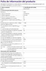 XIAOMI Redmi Note 14 - Smartphone 6+128GB, 6.67" AMOLED FHD+ 120Hz Display, MediaTek Helio G99-Ultra, 108MP Camera, TurboCharge 33W, 5500mAh, Charger Not Included, Green (ES Version) - Image 5