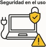 HP EliteDesk 800 G1 Desktop Computer + TFT 23 Inch (Intel Core i5-4570, 3.2GHz, 16GB RAM, 240GB SSD + 500GB HDD, WiFi PCI, Windows 11 Pro 64 bit) (Refurbished) (with Peripherals) - Image 3