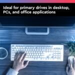 Western Digital Blue WD40EZAZ SATA Hard Drive 4TB 6GB/s 3.5" WD Blue - Imagen 5