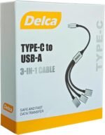 acer Nitro V 16 AI Gaming Laptop | 16" WUXGA IPS 180Hz | AMD Hexa-Core Ryzen 5 240 | 16GB DDR5 512GB SSD | GeForce RTX 5050 8GB DLSS4 (up to 440 AI caps) | Win11 Pro Backlit Keyboard - Imagen 3