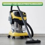 Inline 22098 - Cable de alimentación, Enchufe Schuko CEE-7/7, 90 ° a Toma IEC-320-C15, 1,8 m, Color - Image 7