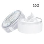 Electrical Thermal Conductive Grease | High Temperature Antioxidant Contact Lubricant For Electronics - Image 3