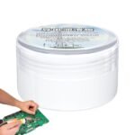 Electrical Thermal Conductive Grease | High Temperature Antioxidant Contact Lubricant For Electronics - Image 9
