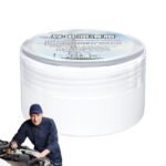 Electrical Thermal Conductive Grease | High Temperature Antioxidant Contact Lubricant For Electronics - Image 10