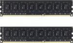 Timetec 8GB Kit (2x4GB) DDR3 1333MHz PC3-10600 Non-ECC Unbuffered 1.35V / 1.5V CL9 2Rx8 Dual Rank 240 Pin UDIMM Memory RAM Module for Upgrade for PC Desktop Computer - Image 6