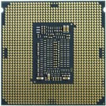 Intel core i5-10400 2.90GHz - Imagen 3
