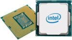 Intel core i5-10400 2.90GHz - Imagen 4