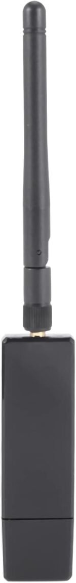 AR9271 802.11N 150Mbps Wireless USB WiFi Adapter + 6DBi WiFi Antenna Network Adapter for Windows 7/8/10 / - Image 4