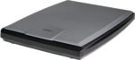 Avision FB25 - Flatbed A4 Colour 1200 PPP Scanner | USB 2.0 | Twain Controller, PaperPort SE14 - Image 3