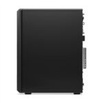 Lenovo IdeaCentre Gaming 5 Gen 7 Desktop Computer (Intel Core i5-12400F, 16GB RAM, 512GB SSD + 1TB HDD, NVIDIA GeForce RTX 3060 Ti-8GB, No Operating System) - Black - Imagen 7