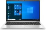 HP EliteBook 850 G7 15.6" 1920x1080 Full HD Intel Core i5 10310U 512GB SSD Hard Drive 16GB Memory Windows 11 Pro Fingerprint Notebook Notebook (Refurbished) - Imagen 3