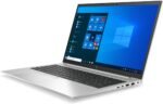 HP EliteBook 850 G7 15.6" 1920x1080 Full HD Intel Core i5 10310U 512GB SSD Hard Drive 16GB Memory Windows 11 Pro Fingerprint Notebook Notebook (Refurbished) - Imagen 4