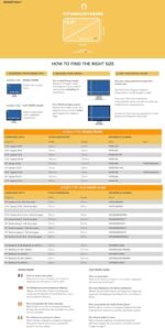 VistaProtect - Premium Privacy Filter and Anti-Blue Light Filter. Magnetic Screen Protector Compatible with Apple MacBook Air 15 M2/M3/M4 (15.3" - 2022+) - Image 10