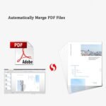 Document Scanner, 12MP HD Camera for Fast Scanning, A4 Size, Ideal for Office, School, Bank, Hospital, Efficient Autofocus Technology - Imagen 7