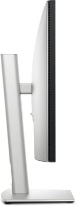 DELL UltraSharp U2725QE 27' 4K Thunderbolt-Hub-Monitor mit Bildwiederholfrequenz Von 120 Hz - Image 4