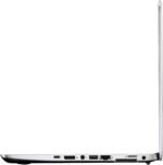HP Elitebook 840 G3 Business Laptop, 14-Inch FHD (1920x1080), Intel Core i5-6300U, 16GB RAM, 512GB SSD, QWERTY Keyboard, Windows 11 Pro (Renewed) - Image 5