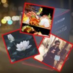 f1.8 85mm Vertical Lens - Z-Mount Manual Focus Lens for Nikon Z9 Z8 Z7 Z7II Z6 Z6II Z5 Z30 Z50 Zf Zfc Mirrorless Camera - Imagen 7