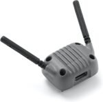 dji Neo 2 Digital Transceiver - Image 3