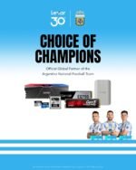 Lexar ES3 SSD Externo 1TB, SSD Portátil USB3.2 Gen2, PSSD hasta 1.050MB/s Lectura, 1.000MB/s Escritura, Unidad de Estado sólido Externa Compatible con iPhone15 Series/Mac/PS5/XBOX(blue) - Image 3