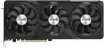 GIGABYTE - Carte Graphique - Radeon RX 7800 XT GAMING OC 16G - Image 3