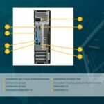 Lenovo, Ready to Use Desktop PC Intel i5 Desktop PC 16GB RAM 512GB SSD Free Package (Renewed) - Image 5