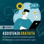 Lenovo, Ready to Use Desktop PC Intel i5 Desktop PC 16GB RAM 512GB SSD Free Package (Renewed) - Image 7