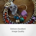 Sony NEX E-Mount 30mm f3.5 Macro Lens - Image 4