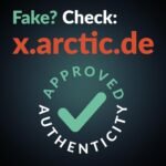 ARCTIC MX-4 (45 g) - Premium Performance Pasta Térmica para todos los procesadores (CPU, GPU - PC, PS4, XBOX), muy alta conductividad térmica, larga durabilidad, aplicación segura, no conductora - Imagen 4