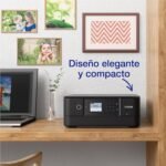 Expression Premium XP‑6100 A4 Multifunction Inkjet Printer with Wireless Connectivity - Image 5