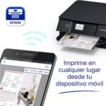 Expression Premium XP‑6100 A4 Multifunction Inkjet Printer with Wireless Connectivity - Image 6