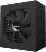 Gigabyte UD850GM PG5 850W 80 Plus Gold Full Modular - Image 3