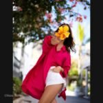 Panasonic LUMIX S Series Camera Lens, 50mm F1.8L Interchangeable Lens for Mirrorless Full Frame Digital Cameras, S-S50 Black - Imagen 3