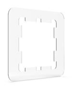 Noctua NT-H1 3.5g AM5 Edition, Professional Level Thermal Compound with Thermal Paste Cover for AMD AM5 CPU (3.5g) - Imagen 4