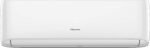 Hisense Easy-Smart Air Conditioner, 18000 BTU, Energy Class A++, R32, CA50XS1AG - Image 3